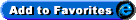 Add BELGIUM & HOLLAND ANTIQUES Online to your favorites - Click HERE !