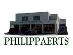 Philippaerts- Het Molenhuis