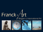 Franck Art