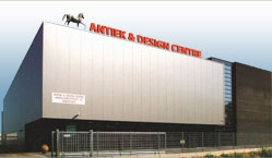 Antiek & Design Centrum ADC
